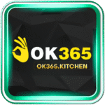 ok365.kitchen